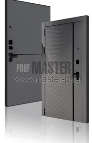 Входная дверь Айрон | Фото 29950