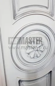 Уличная дверь Вильгельм | Фото 10099