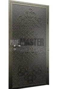 Входная дверь Кольчуга III | Фото 358