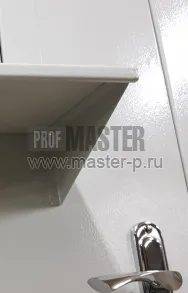 Дверь-Касса Dk 5 | Фото 10277