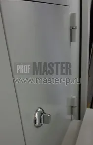 Дверь-Касса Dk 5 | Фото 10268