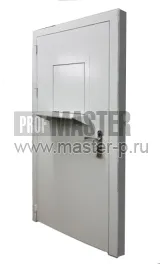 Дверь-Касса Dk 5