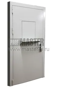 Дверь-Касса Dk 5 | Фото 10259