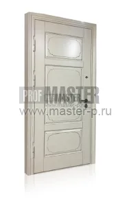 Входная дверь Люта | Фото 642