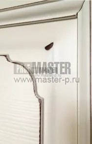 Входная дверь Люта | Фото 644