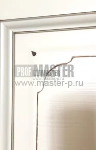 Входная дверь Люта | Фото 646