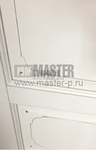 Входная дверь Люта | Фото 648