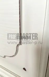 Входная дверь Люта | Фото 650