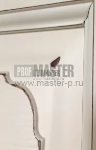 Входная дверь Люта | Фото 654