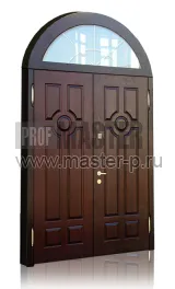 Уличная дверь Феона