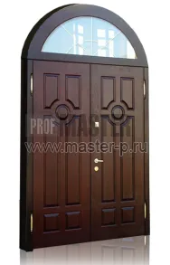 Уличная дверь Феона | Фото 10471