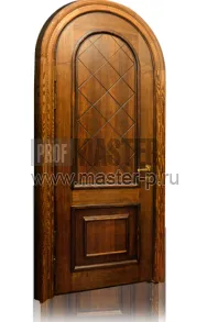 Уличная дверь Севилья | Фото 10477