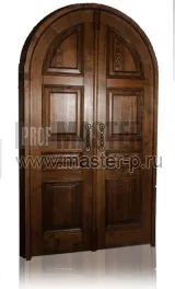 Уличная дверь Назарет