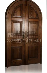 Уличная дверь Назарет | Фото 10492