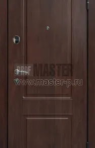 Входная дверь Санта-Мария | Фото 754