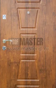 Входная дверь Санта-Мария | Фото 756