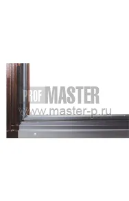 Уличная дверь Урал ПП | Фото 10570