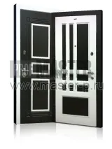 Входная дверь Сингапур