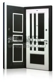 Входная дверь Сингапур | Фото 658