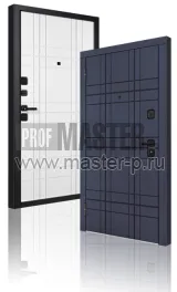 Входная дверь Сингапур