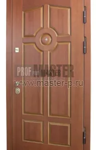 Входная дверь Фестиваль | Фото 662