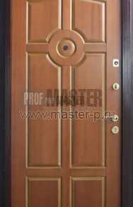 Входная дверь Фестиваль | Фото 664