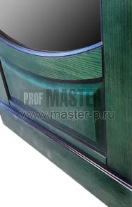 Уличная дверь Глеб | Фото 10696