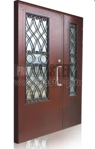 Тамбурная дверь Tb 17 | Фото 10720