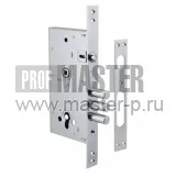 Замок Fuaro 4252 под цилиндр