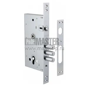 Замок Fuaro 4252 под цилиндр