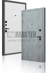 AD-Порта | Фото 27740