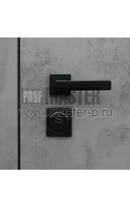 AD-Порта | Фото 27746