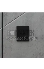 AD-Порта | Фото 27749