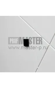 AD-Порта | Фото 27752