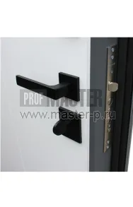 AD-Порта | Фото 27755