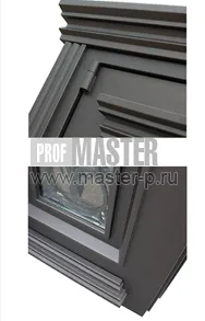 Уличная дверь AD-Железный Титан | Фото 10969