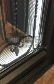 Уличная дверь AD-Железный Титан | Фото 14571