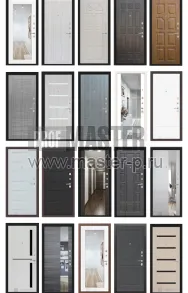 Lb-Джет | Фото 11278