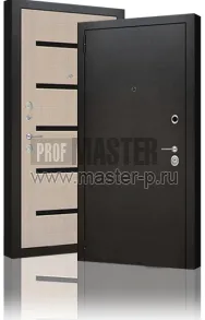 Lb-Джет | Фото 13377