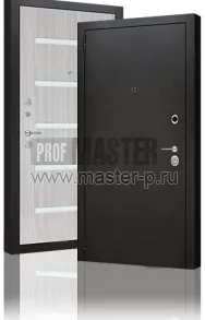 Lb-Джет | Фото 13380