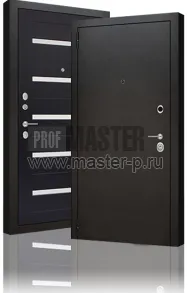 Lb-Джет | Фото 13383