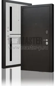 Lb-Джет | Фото 13386