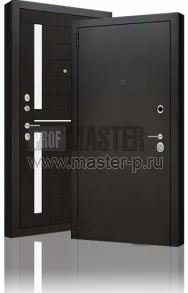 Lb-Джет | Фото 13389