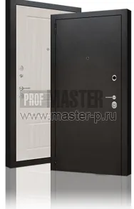 Lb-Джет | Фото 13398