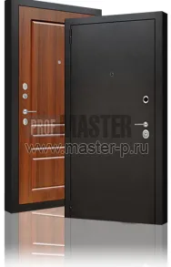 Lb-Джет | Фото 13392