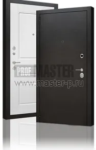 Lb-Джет | Фото 13401