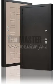 Lb-Джет | Фото 13404