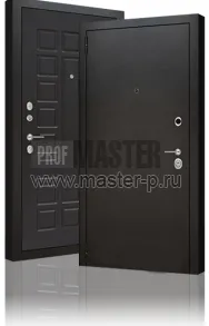 Lb-Джет | Фото 13407