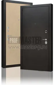 Lb-Джет | Фото 13413