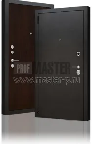 Lb-Джет | Фото 13410